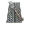 Grill Grate 19.25" Set W/Tool