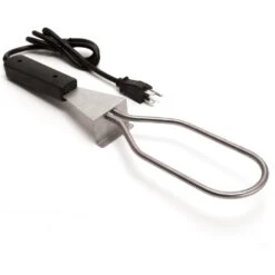 Grill Pro Electric Charcoal Starter