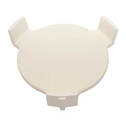 Big Green Egg Extra Large ConvEGGtor