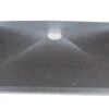 Napoleon Big Grease Tray 450 -BBQ Equipment 450