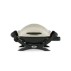 Weber Q 1000 Portable Grill
