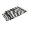 Grill Pro Universal Porcelain Coated Cooking Grid