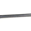 Broil King 52904144 Burner Assembly Main Single Tube