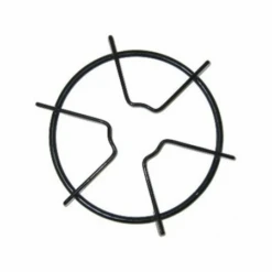 Broil King 53140981 Side Burner Grid For 330/440/550 - Black