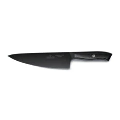 Napoleon Phantom Chefs Knife