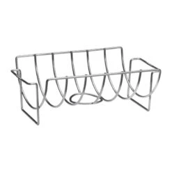 Napoleon 3-In-1 Roasting Rack