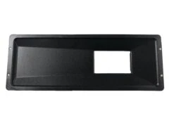 Broil King 57154901 330 Gal ABC Series B Grease Drip Tray -BBQ Equipment 57154901