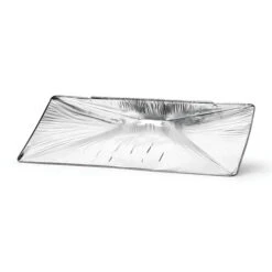 Napoleon Drip Pan Liner 62020 - Fits Rogue 425 Grills, Pack Of 3
