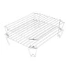 Broil King Stack-A-Rack - 63110 -BBQ Equipment 63110Stack A Rack800x800