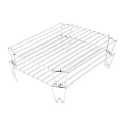 Broil King Stack-A-Rack - 63110