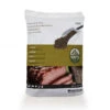 Broil King Pellets - 100% Hickory - 20lb Bag