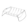Weber Rib And Roast Rack
