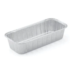 Weber Replacement Drip Pans - Smokefire & Genesis II 400/600 Series