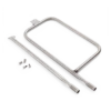 Weber 65032 Burner Tube Kit