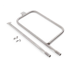Weber 65032 Burner Tube Kit