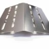 Weber Deflector Heat Set -BBQ Equipment 65505weberheatdeflectorset 1