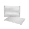 Weber 65619 Stainless Steel 12" Cooking Grates For Summit And Genesis (Set Of 2) -BBQ Equipment 65619 Cooking Grates 7263bb56 f67c 48a5 b210 b38cbf3db874