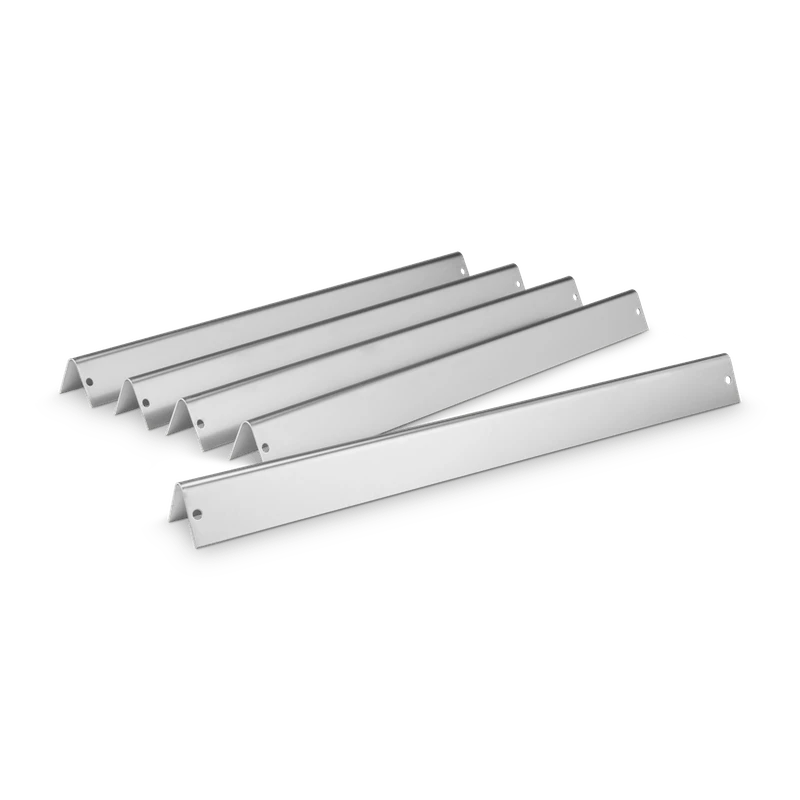 Weber 65902 Cooking Grate - Spirit 200 Series, Spirit 500, And Genesis Silver A 3 Weber 65902 Cooking Grate - Spirit 200 Series, Spirit 500, And Genesis Silver A