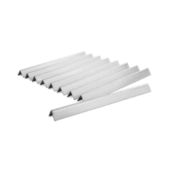 Weber 67669 Flavourizer Bars - All Summit 400 Series (without Smoker)