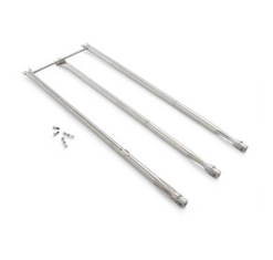 Weber 67722 Burner Tube Set Genesis