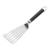 Weber Flexible Griddle Spatula -BBQ Equipment 6780FlexibleGriddleSpatula800x800