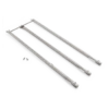 Weber Burner Tube Set -BBQ Equipment 67820 873cbcda da6f 4d15 8eb0 7a3944e5df39