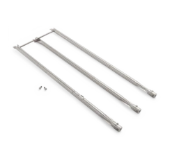 Weber Burner Tube Set