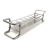 Broil King Pepper Roasting Rack