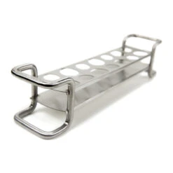 Broil King Pepper Roasting Rack