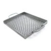 Broil King Flat Grilling Tray