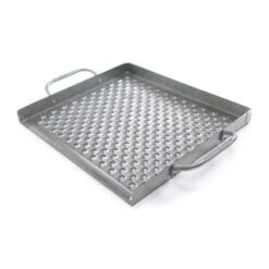 Broil King Flat Grilling Tray