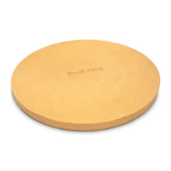 Broil King 15" Forno Grilling Stone