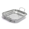 BROIL KING ROASTER BASKET -BBQ Equipment 69819 Broil King Roaster Basket 800x800 1