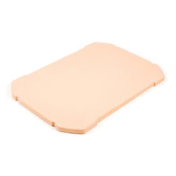 Broil King Rectangular Pizza Stone