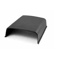 Broil King Cooking Dome - 69900