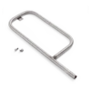 Weber 69956 Q 200/2000 Replacement Burner Kit