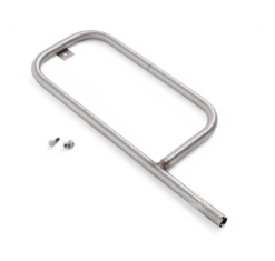 Weber 69956 Q 200/2000 Replacement Burner Kit