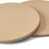 Napoleon 10" Personal Size Pizza Stones - 2 Pack -BBQ Equipment 70000