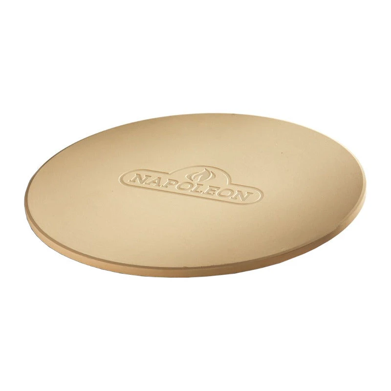 Napoleon Pizza Stone PRO 3 Napoleon Pizza Stone PRO