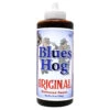 Blues Hog Original Barbecue Sauce Squeeze Bottles