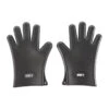 Weber Silicone Grilling Gloves -BBQ Equipment 7017 Weber Silicone Grilling Gloves A 713x713 1