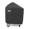 Weber Performer Cover 22" -BBQ Equipment 7151