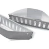 Weber 7403 Charcoal Baskets -BBQ Equipment 7403 Char basket 3 9c863113 1f7b 4981 9107 b69b42dd691e