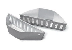 Weber 7403 Charcoal Baskets