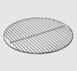 Weber 14" Smoky Joe Kettle Cooking Grills - 7431