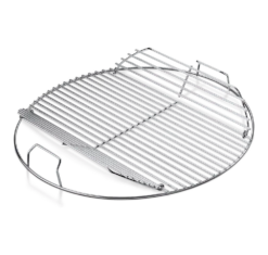 Weber 7433 Kettle Replacement Cooking Grill