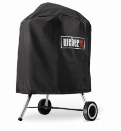 Weber Original Kettle Cover - 18"