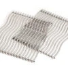 Napoleon S83001 Stainless Steel Grills - LEX 485