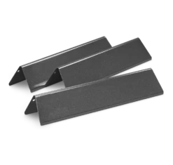 Weber 7635 Flavourizer Bars