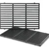 Weber Cast Iron Cooking Grates - Spirit 300 Series
